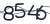 更换验证码